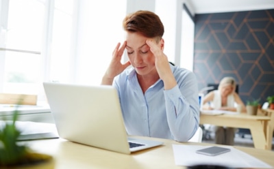 Хронический стресс разрушает здоровье: влияние гормонов на сердце и обмен веществ — мнение эндокринолога