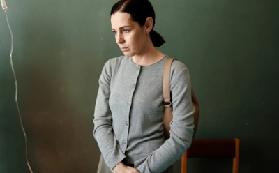 Сериал «Мамино счастье»: актеры и роли