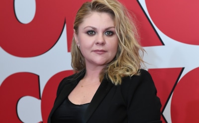 Звезда «Реальных пацанов» Валентина Мазунина спасла финансы благодаря совету матери