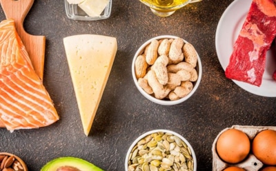 Кетодиета — неоправданный риск: почему нельзя худеть таким способом — реальная опасность для здоровья