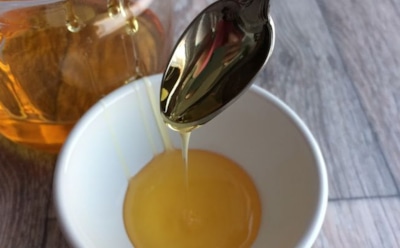 Домашний инвертный сироп: идеальный заменитель меда и патоки — как приготовить и правильно хранить