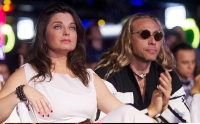 «Теряю рассудок»: Наташа Королева бьет тревогу из-за проблемы со сном