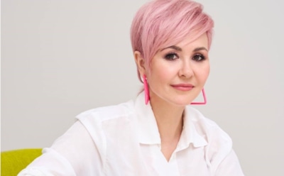 Венера в Овне: Василиса Володина назвала февраль и март временем женской силы