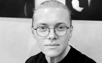 Легендарный стилист Паскаль Тессье умер в Москве: так и не помирился с Малаховым