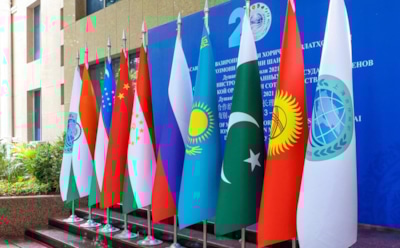 Лидер «Миража» поделился страхами из-за грядущего «Интервидения»