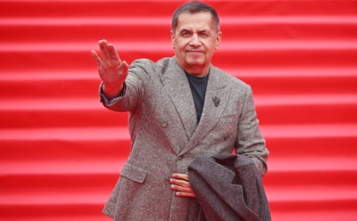 Лидер «Любэ» отказался отбирать улицу у Курта Кобейна: скандал с названием в Перми