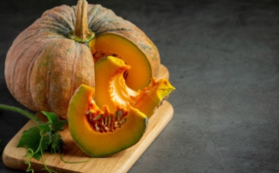 Тыква и здоровье: мощные свойства для организма — врач рассказал о плюсах и рисках