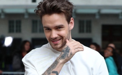 Возлюбленная Лиама Пейна оправдалась за то, что бросила его перед смертью одного