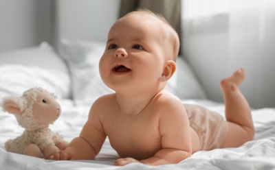 Опасные продукты для малышей: что нельзя давать крохам — советы педиатра