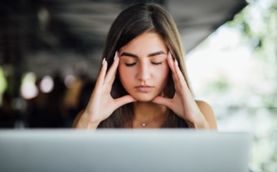 Долгий стресс и разрушение организма: влияние на мозг, сердце и иммунитет — признаки и последствия