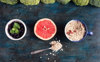 Как убрать отеки без лекарств: продукты с мочегонным эффектом — лучшие натуральные диуретики