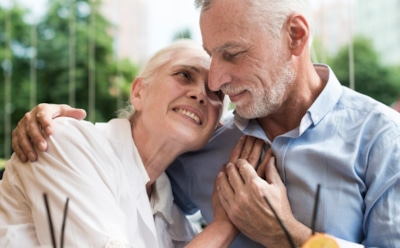 Долгая жизнь без мифов: влияние спорта, стресса и генов — что действительно работает