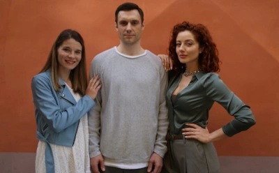 «Без памяти любя»: чем кончился сериал