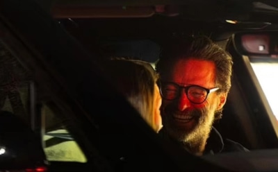 От развода до нового брака: Хью Джекман готовится к свадьбе с разлучницей