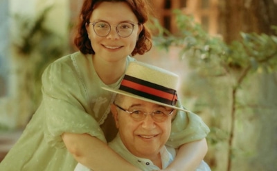 Откуда взялась агрессия Татьяны Брухуновой: психолог поставил диагноз жене Петросяна