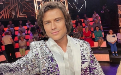 От дружбы до вражды: Шаляпин жестоко раскритиковал Дубцову и назвал ее «сбитым летчиком»