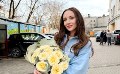 «Хотела меня посадить»: MIA BOYKA отомстила треш-блогеру за плевок в лицо