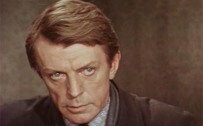 Олег Стриженов в больнице: правда о состоянии актера «Звезды пленительного счастья»