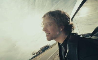 «Че за фигня?»: Егор Крид взбрыкнул из-за слуха о доведении Вали Карнавал до булимии