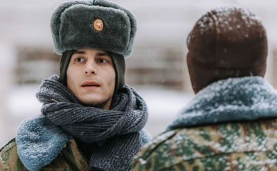 Новый сериал с Янковским «Аутсорс»: актеры и роли