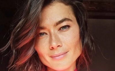 «Родился богатырь!»: актриса Виктория Соловьева справилась со вторыми родами после кесарева