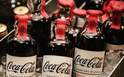 Ядреная смесь: крепкий алкоголь с газированными напитками — риск скачков давления и отравления