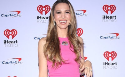 Актриса Кристи Романо получила пулю в глаз в день рождения мужа и выжила