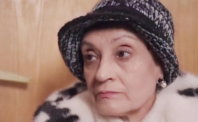 Развели как Долину: мошенники обманули актрису сериала «Карпов» Елену Цорн