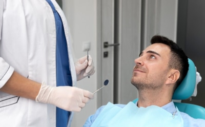 Стоматологический туризм: соблазнительная экономия — скрытые риски, о которых не думают