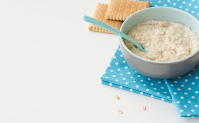 Каша натощак не всем на пользу: кому завтрак стоит пересмотреть — три группы под запретом