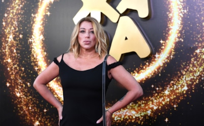 Алена Апина раскрыла подробности ограбления и угона машины