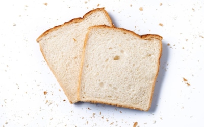 Опасности белого хлеба: влияние на здоровье — как выбрать полезную альтернативу