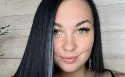 «Дедушка на кладбище, сын в реанимации»: беременная седьмым ребенком внучка Стриженова просит о помощи