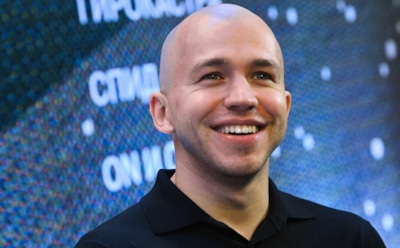 Звезда «Ольги» Сергей Романович вернулся в РФ и купил дом в ипотеку