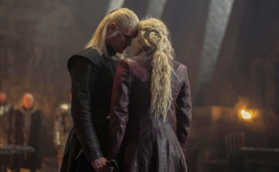 Вселенная «Игры престолов» расширяется: HBO готовит новый спин-офф