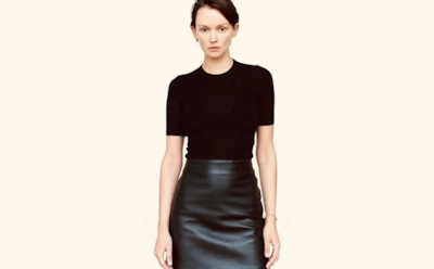 Громкий звоночек: Паулина Андреева кардинально сменила имидж на фоне слухов о разводе с Бондарчуком