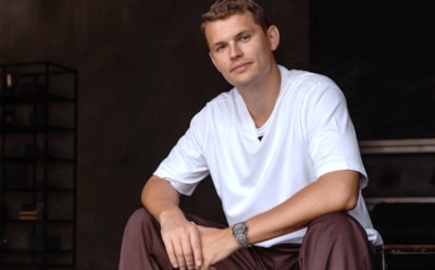 Скандал вокруг Артема Венскеля: ученицы подали в суд на бывшего жениха Надин Серовски