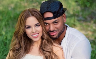 Замес с ДТП и наркоманами: у Мондезира отпала челюсть от компромата на Ефременкову