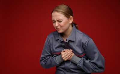 Как отличить сердечную боль: кардиолог объяснил главные признаки — когда нужно вызывать врача