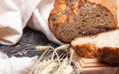Дрожжи или закваска: чем отличается хлеб — влияние на пищевую ценность и усвояемость