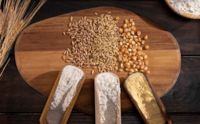 В мире муки: лучшие варианты для выпечки, загустителей и панировки — чем отличаются разновидности