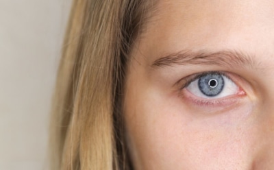 Зрение и деменция: связь, о которой не задумываются — Елена Малышева о здоровье мозга