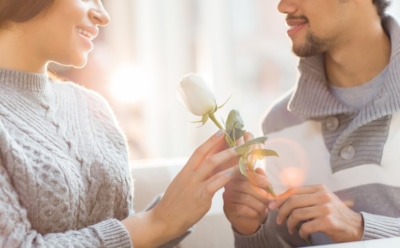 Диалоги о любви, или Чувства с точки зрения науки: химия притяжения и эволюция отношений — что определяет влечение