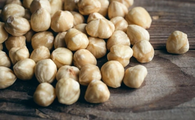 Больше, чем просто горох: полезные свойства нута — поддержка сердца, иммунитета и фигуры