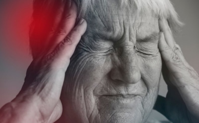 Магнитные бури и здоровье: как скачки давления влияют на сердце — советы кардиолога