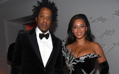 Судебная драма Jay-Z: чем закончились обвинения в изнасиловании ребенка