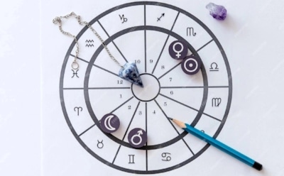 Гороскоп на март 2025: какие знаки зодиака поймают удачу