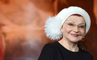 Елена Степаненко завершила карьеру – СМИ