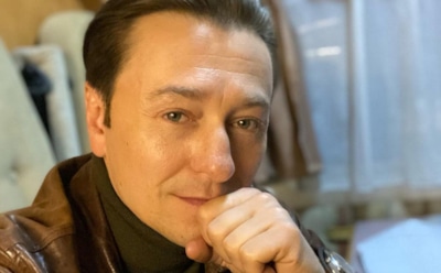 Безруков пришел в школу и получил по голове бутылкой