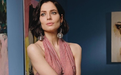 «Маленький засранец!»: Юлия Снигирь озлобилась на Юру Борисова из-за колкой фразы